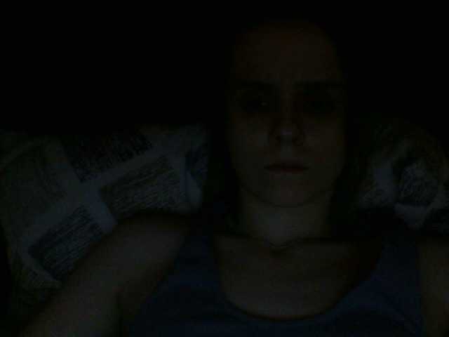 Apraides ekrānuzņēmumi NikaMoons