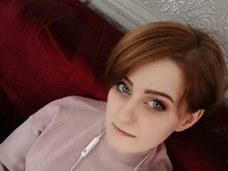 Erotiska video tērzēšana NikaRatt