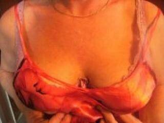 Erotiska video tērzēšana nikasexx