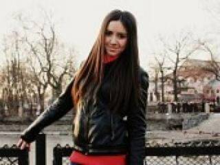 Erotiska video tērzēšana nikastarx