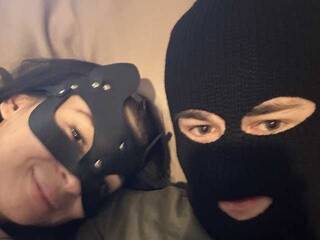 Erotiska video tērzēšana NikAsty