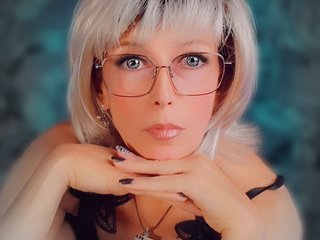 Erotiska video tērzēšana Nikaweblove