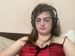 Erotiska video tērzēšana NikaXZimax