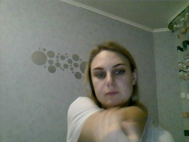 Apraides ekrānuzņēmumi NikePretty