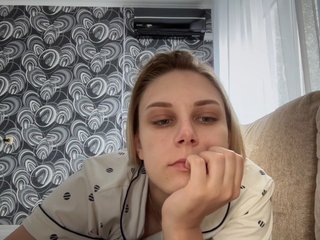 Erotiska video tērzēšana NikePretty