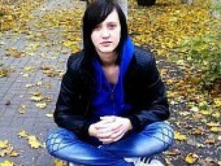 Erotiska video tērzēšana nikeyka