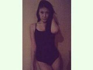 Erotiska video tērzēšana niki007288