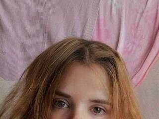 Erotiska video tērzēšana Niki1991a