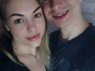 Erotiska video tērzēšana Niki233221