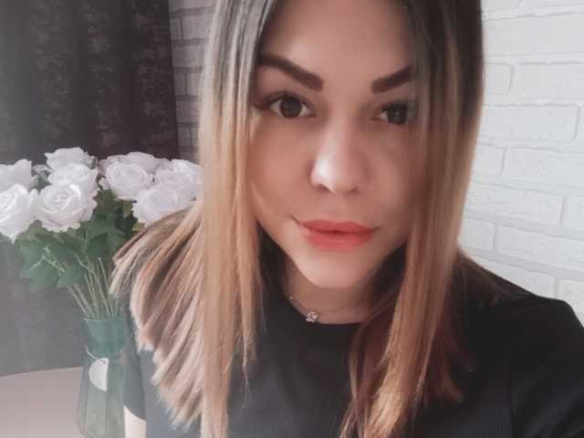 Profila foto Niki233221