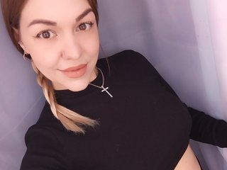 Erotiska video tērzēšana Niki233221