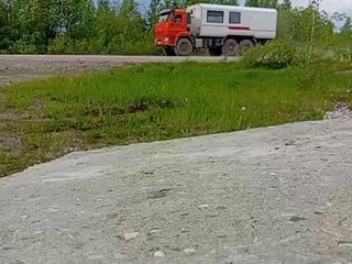 Erotiska video tērzēšana Niki233221