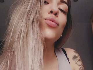 Erotiska video tērzēšana Niki233221