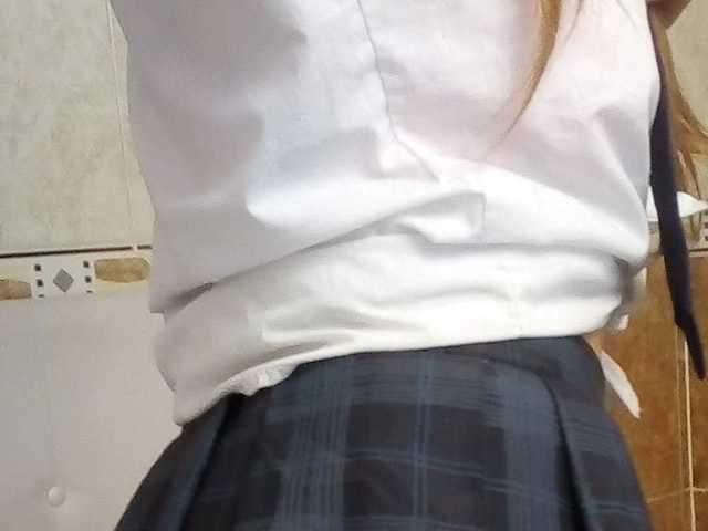 Profila foto Niki69xx