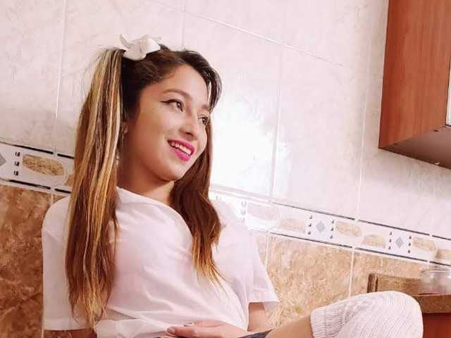 Profila foto Niki69xxx