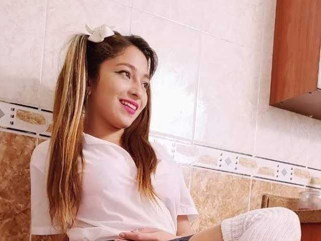 Profila foto Niki69xxx