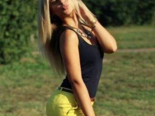 Erotiska video tērzēšana nikikikiss