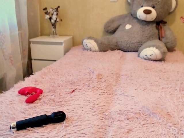 Apraides ekrānuzņēmumi Nikisxsweet