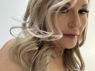 Erotiska video tērzēšana NikitaLuna6969