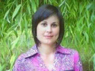 Erotiska video tērzēšana nikixs