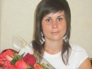 Erotiska video tērzēšana nikixxs