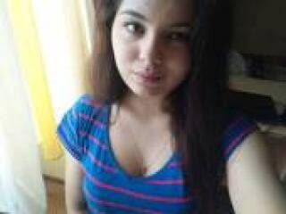 Erotiska video tērzēšana nikkaby