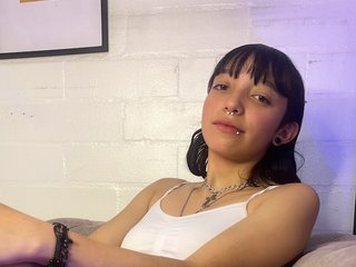 Erotiska video tērzēšana Nikkenyx