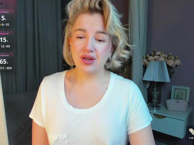 Apraides ekrānuzņēmumi Nikki-Kai