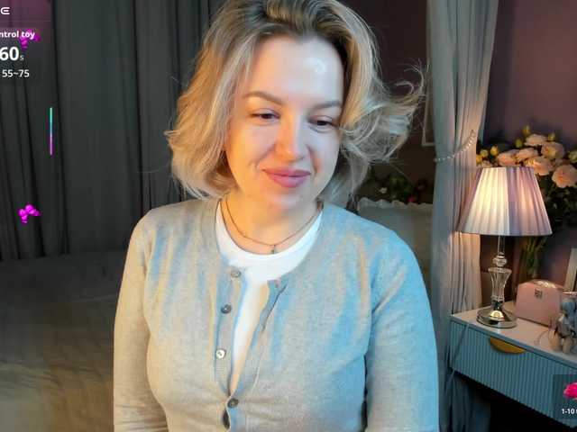 Apraides ekrānuzņēmumi Nikki-Kai