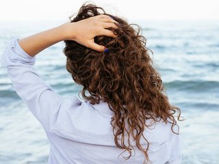 Erotiska video tērzēšana Nikki-Teylor