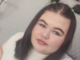 Erotiska video tērzēšana Nikki-Zen