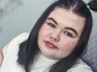 Erotiska video tērzēšana Nikki-Zen
