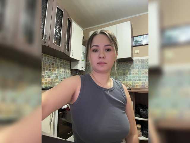 Apraides ekrānuzņēmumi _boo