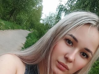 Erotiska video tērzēšana _boo