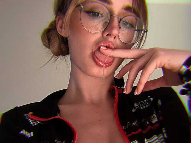 Profila foto NikkiBly