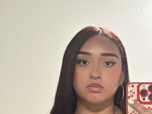 Profila foto nikkigg003