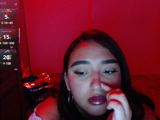 Erotiska video tērzēšana nikkigg003