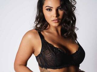 Erotiska video tērzēšana NikkiKay18