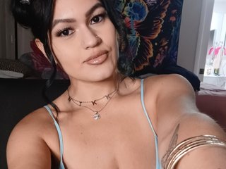 Erotiska video tērzēšana Nikkikittyx3