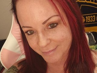 Erotiska video tērzēšana NikkiMasters1091