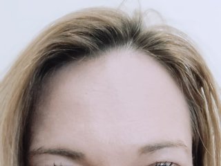 Erotiska video tērzēšana Nikkimaze