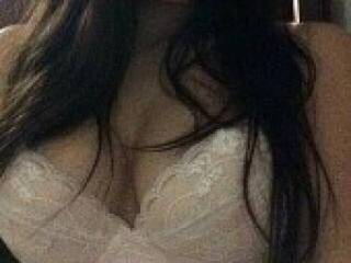 Erotiska video tērzēšana nikkimend