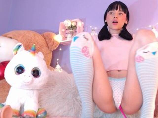 Apraides ekrānuzņēmumi nikkithouson