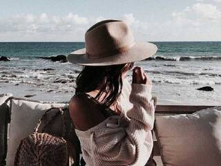 Erotiska video tērzēšana Nikky-fire