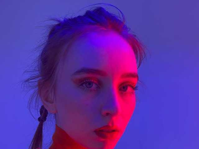 Profila foto Nikol-Amour