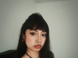 Erotiska video tērzēšana Nikol-love