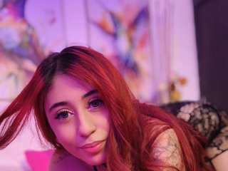 Erotiska video tērzēšana nikol-petitte