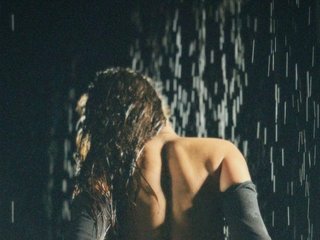 Erotiska video tērzēšana Nikolbb