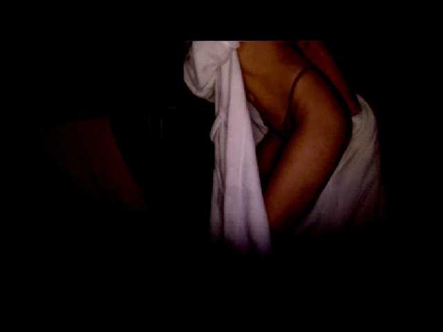 Apraides ekrānuzņēmumi _Nikole_18