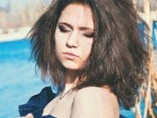 Erotiska video tērzēšana nikolee